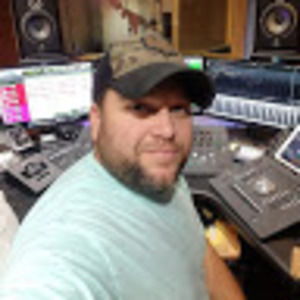 Meet your Posher, Donny